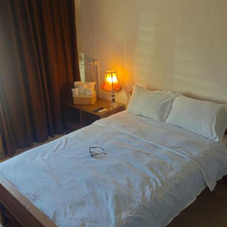Vigaro Vgr Appartement Braşov Buitenkant foto