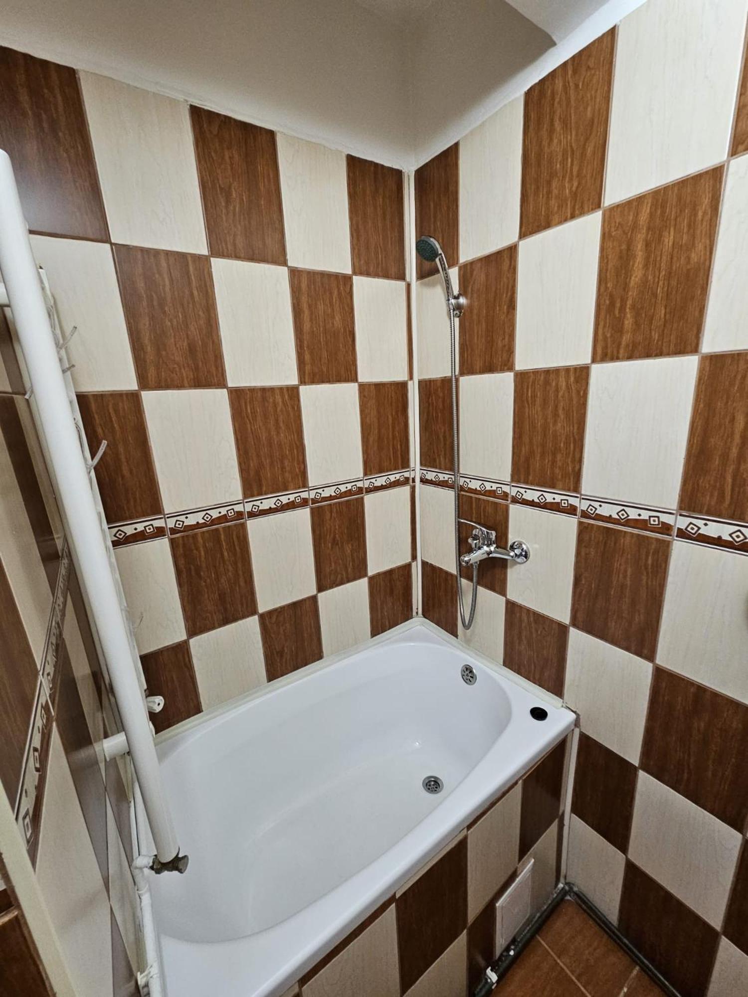 Vigaro Vgr Appartement Braşov Buitenkant foto