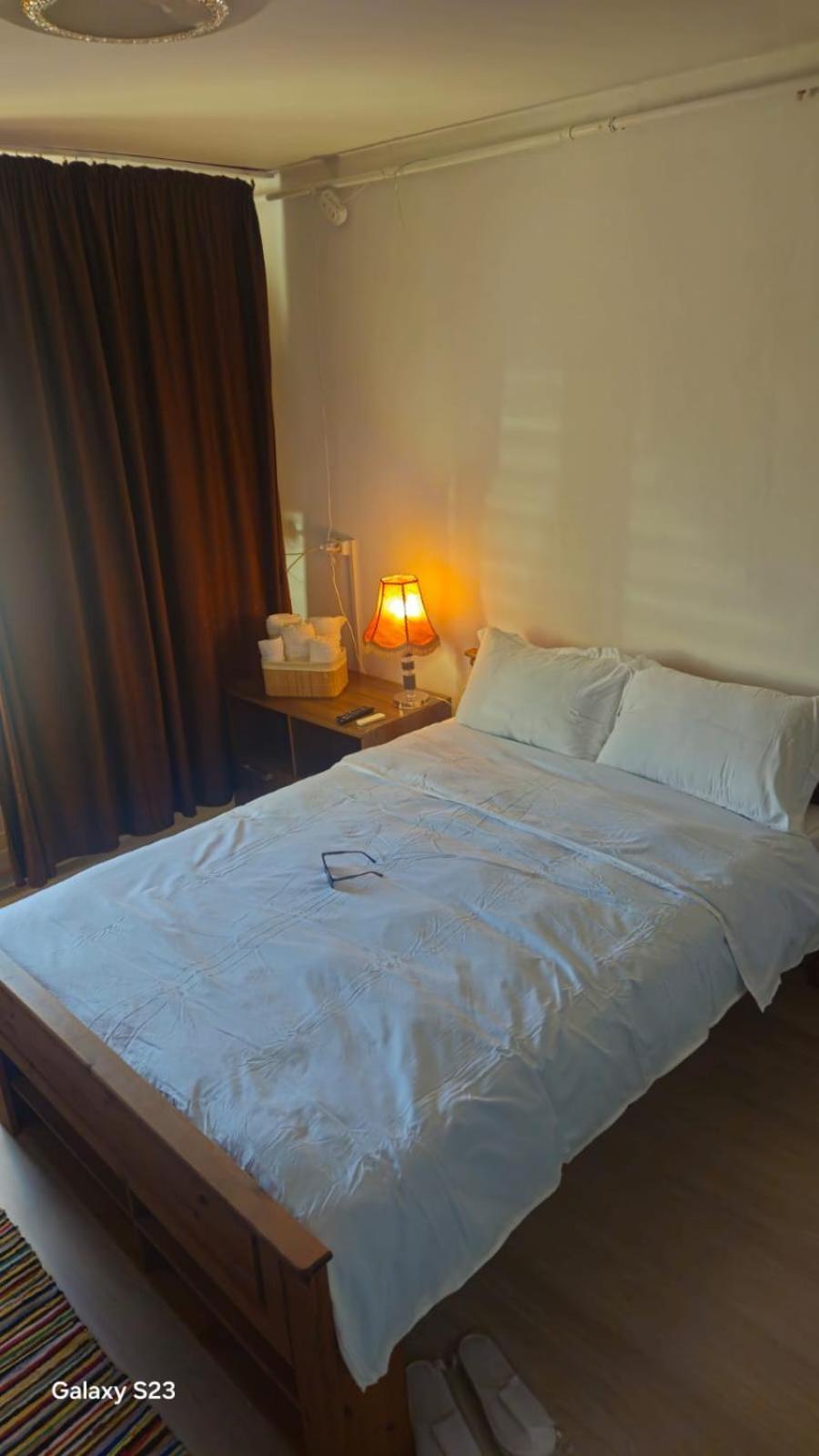 Vigaro Vgr Appartement Braşov Buitenkant foto